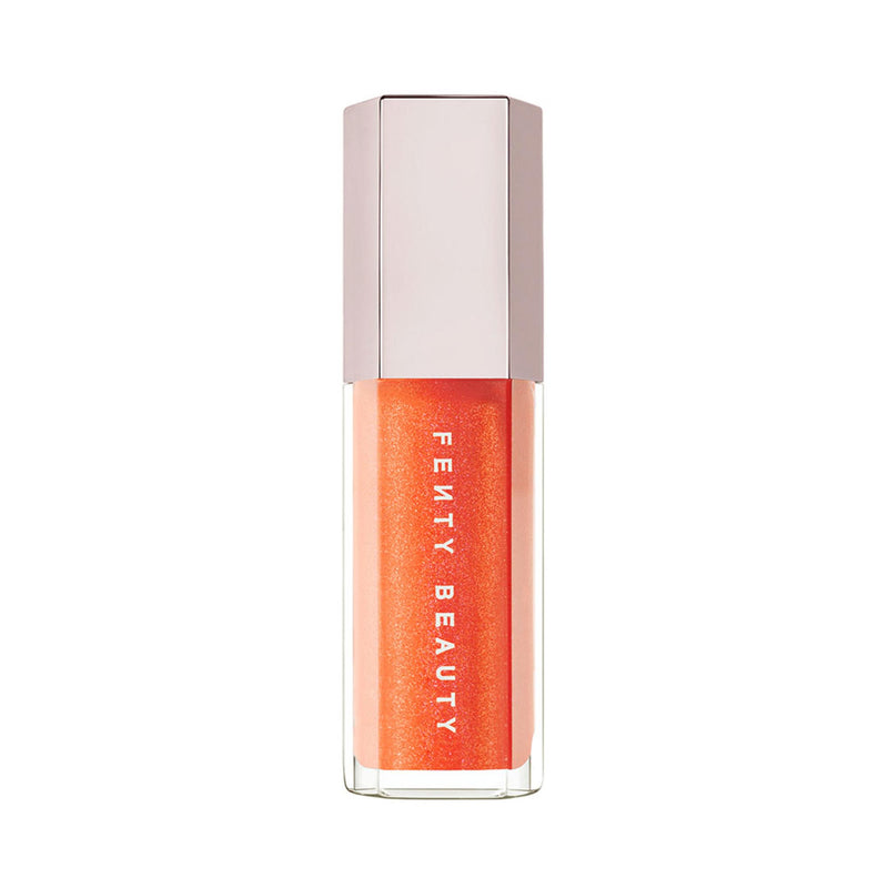 Fenty Beauty Gloss Bomb Mango Margz 9ml product image