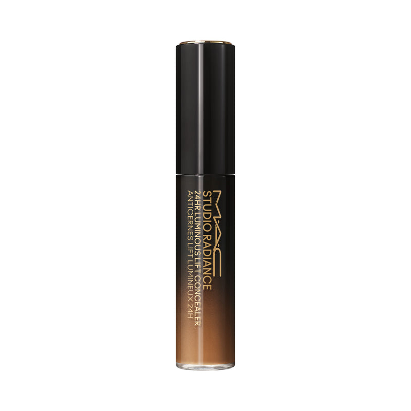 MAC Studio Radiance 24HR Luminous Lift Concealer 9ml - NC50 product image