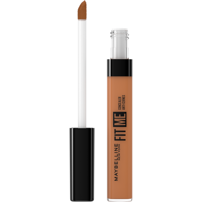 MAYBELLINE Fit Me Concealer 30 Cafe product image