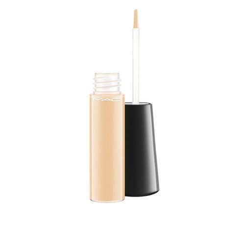 MAC Mineralize Concealer - NC25 product image