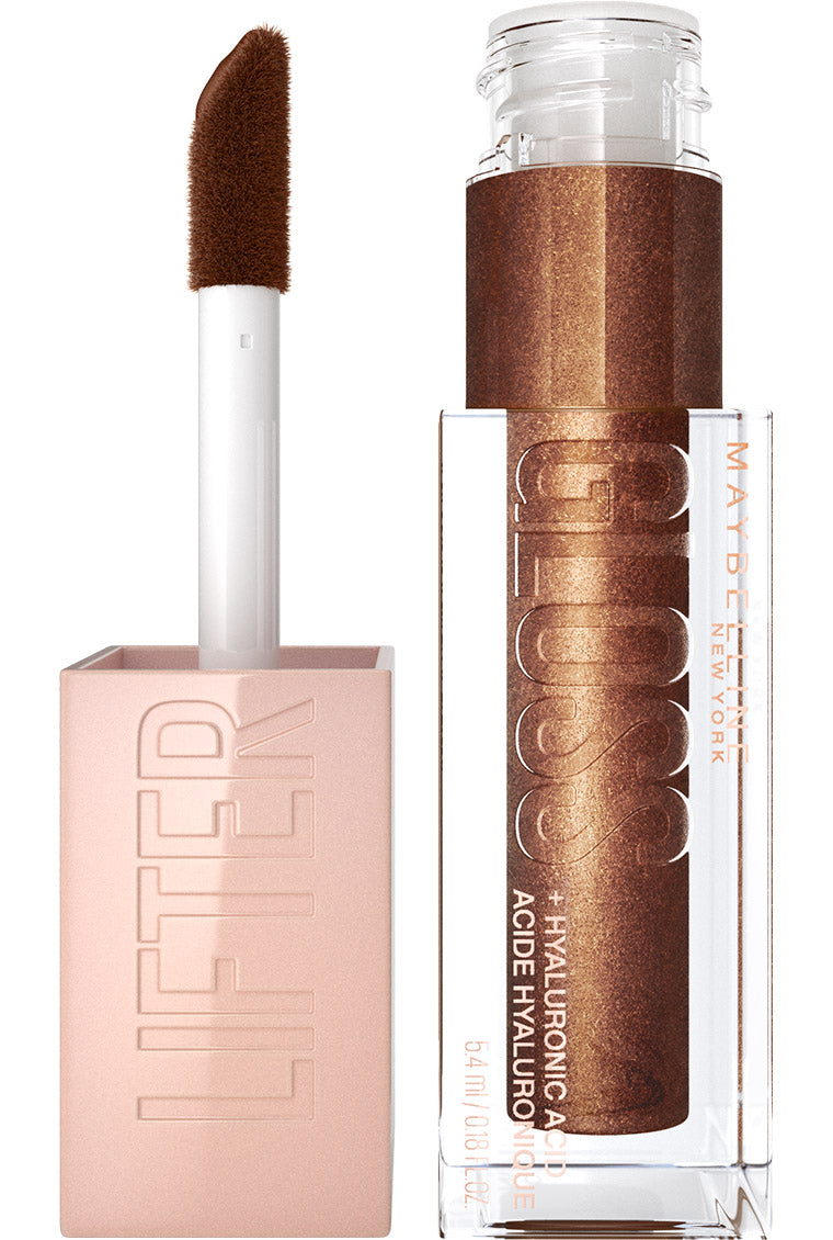 MAYBELLINE Lifter Gloss Crystal product image