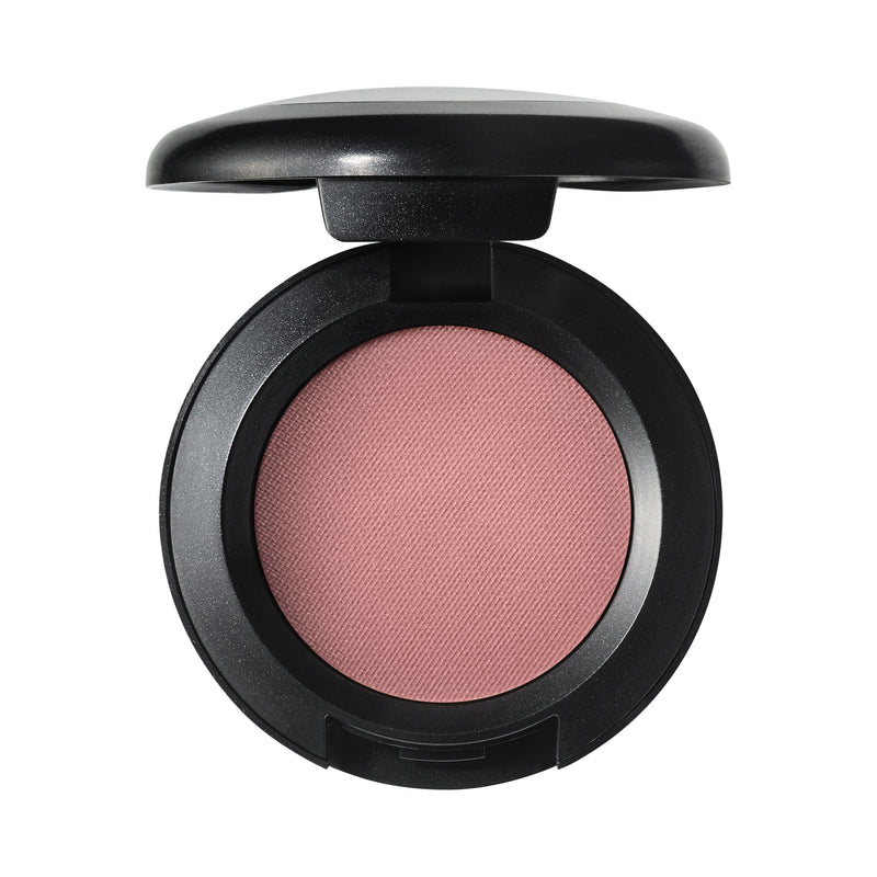 MAC Eye Shadow Haux (Satin) 1.5g product image