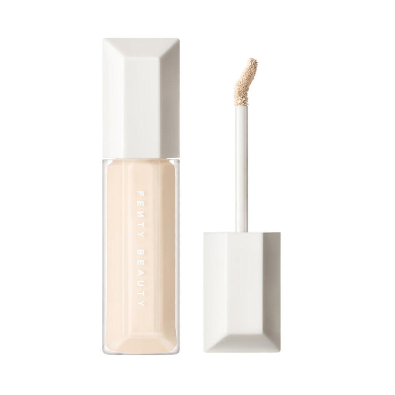 Fenty Beauty We'Re Even Concealer Light 110W 9 ml product image