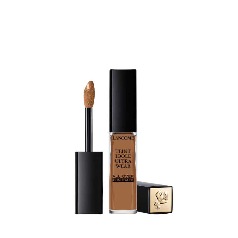 Lancome Teint Idole Ultra Wear All Over Concealer 495 Suede W product image