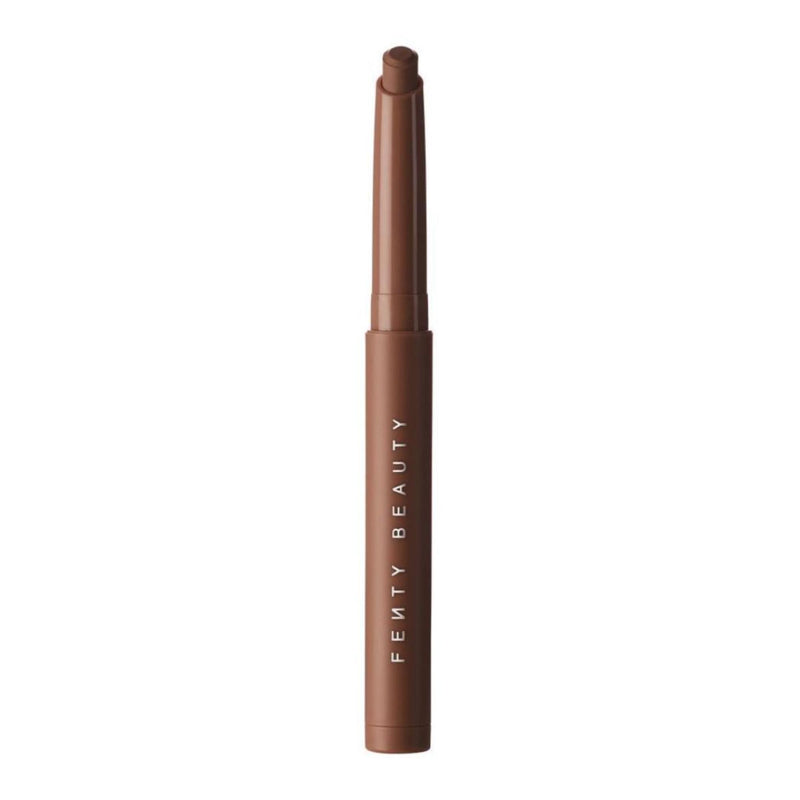 Fenty Beauty SHADOWSTIX Eyeshadow Stick Matte Shroom Mate product image