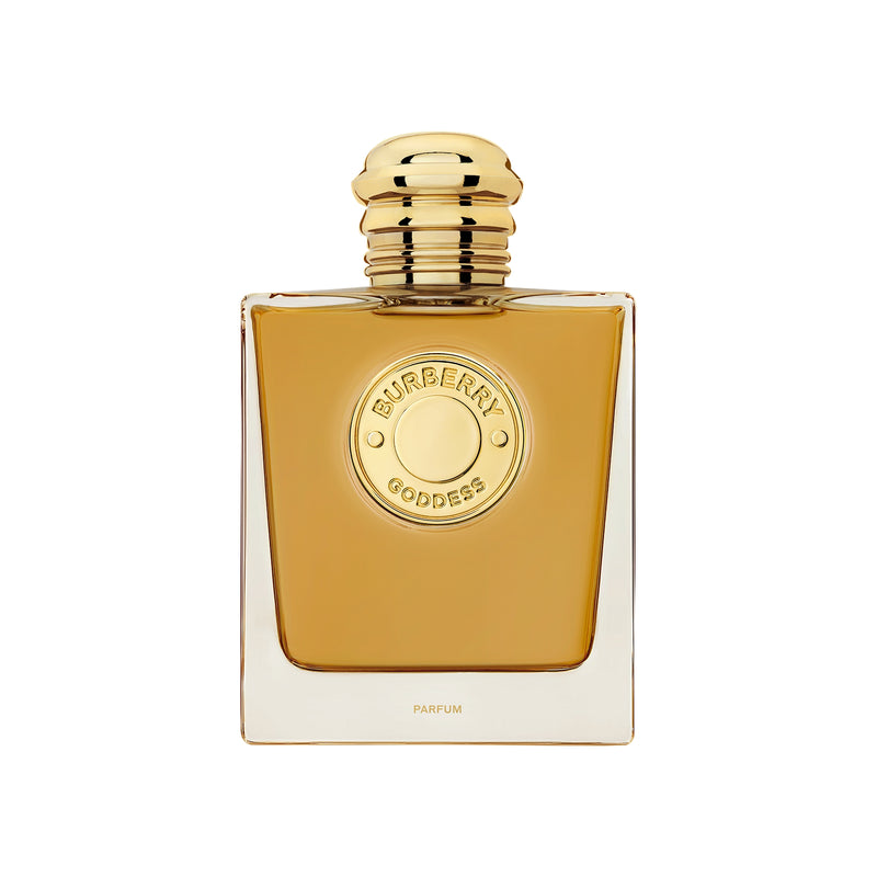 BURBERRY Goddess Parfum 100ml product image
