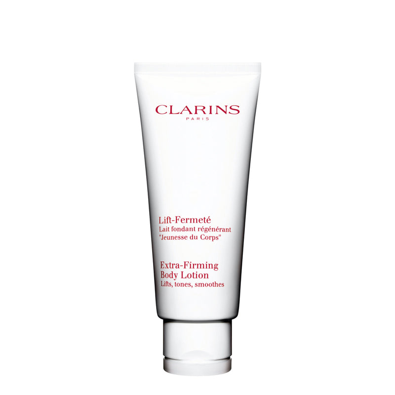 Clarins Body Firming Extra-Firming Lotion 200ml product image