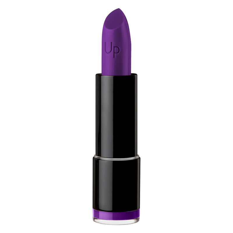 Black Up Lipstick 27 product image