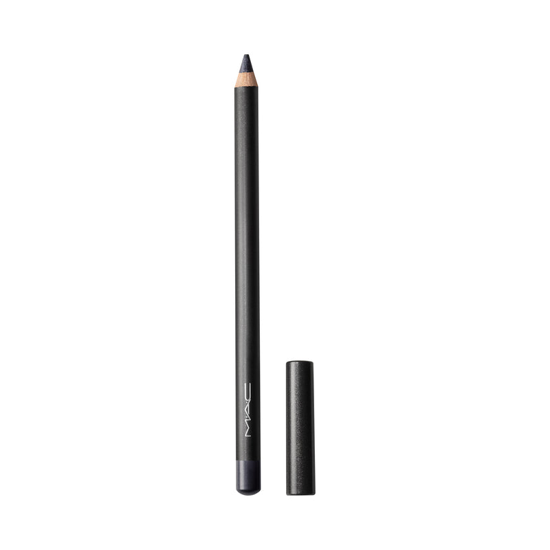 MAC Eyekohl Phone Number 1.36g product image