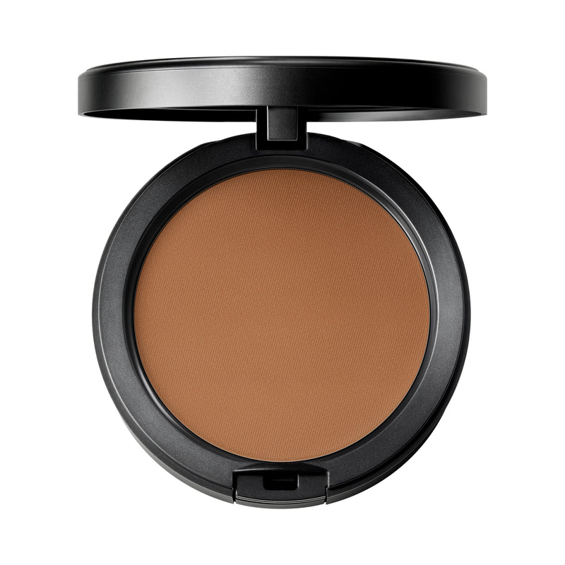 MAC Studio Fix Powder Plus Foundation - NC55 product image