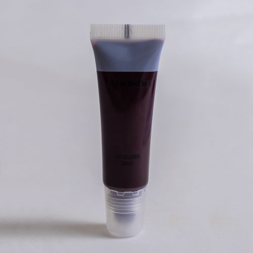 Anashe Lip Gloss 608 product image