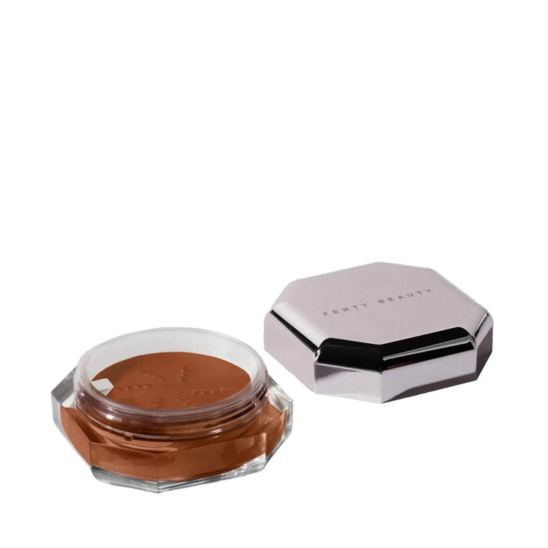 Fenty Beauty Set it Down Superfine Blurring Setting Powder 30ml - Cinnamon product image