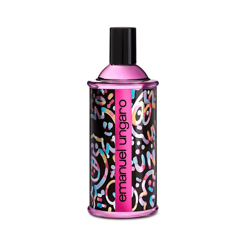 Emanuel Ungaro For Her EDP 50ml product image