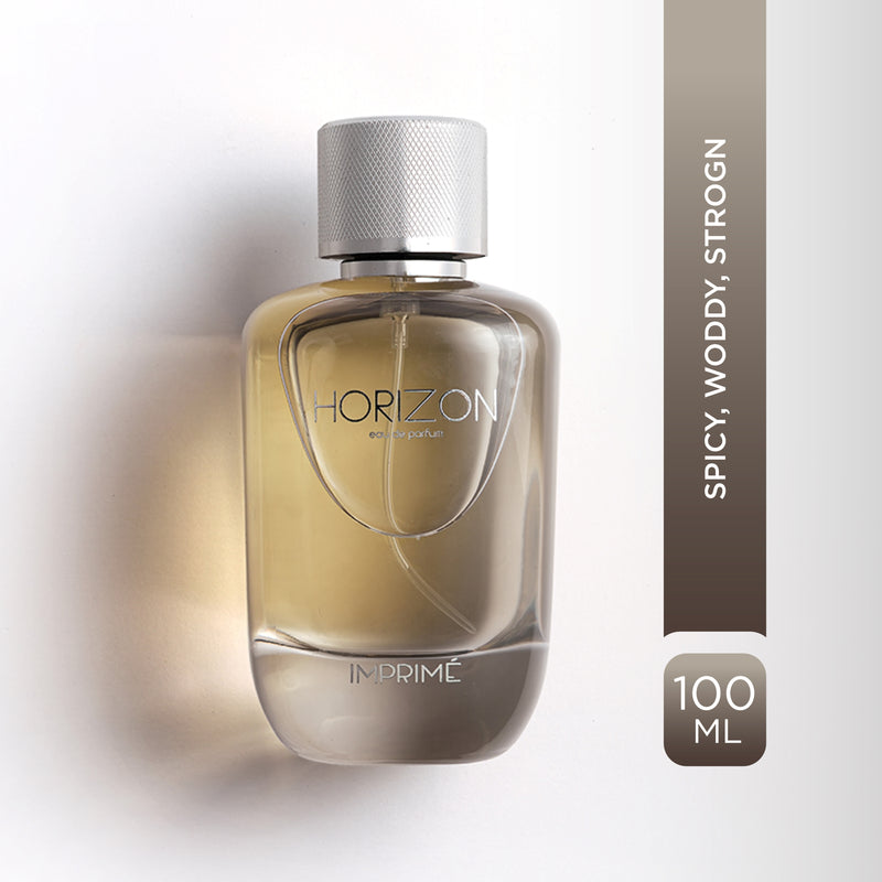 Imprimé Horizon EDP 100ml product image