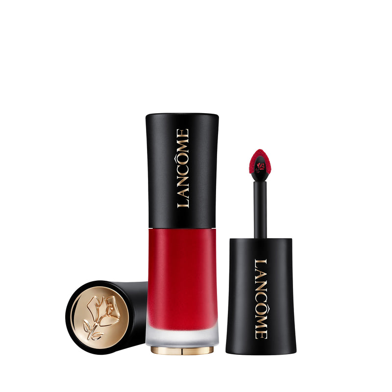 Lancome L'Absolu Rouge Drama Ink 525 6ml product image