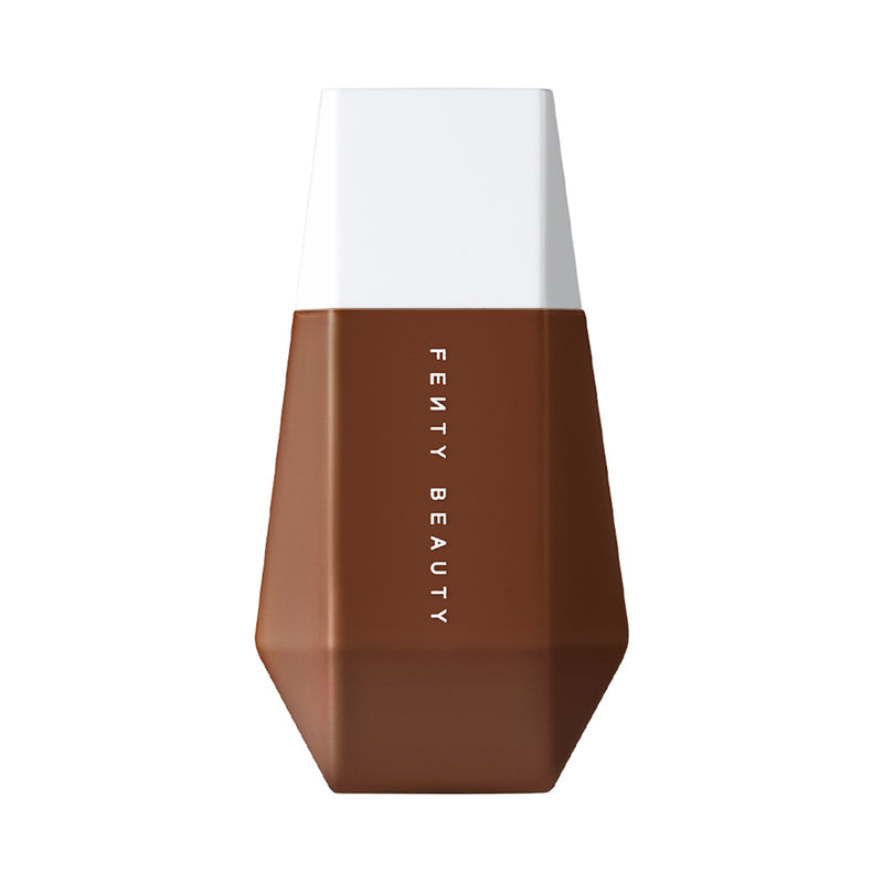Fenty Beauty Eaze Drop Blurring Skin Tint 32 ml - 22 product image