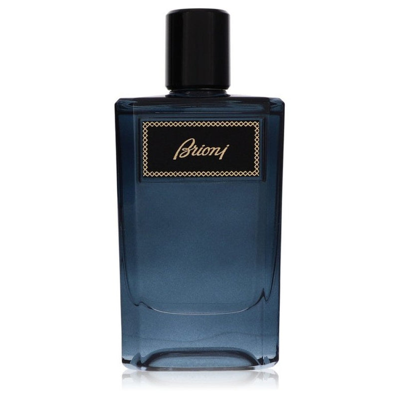 Brioni Eau de Parfum 100ml 3.4 FL.OZ product image