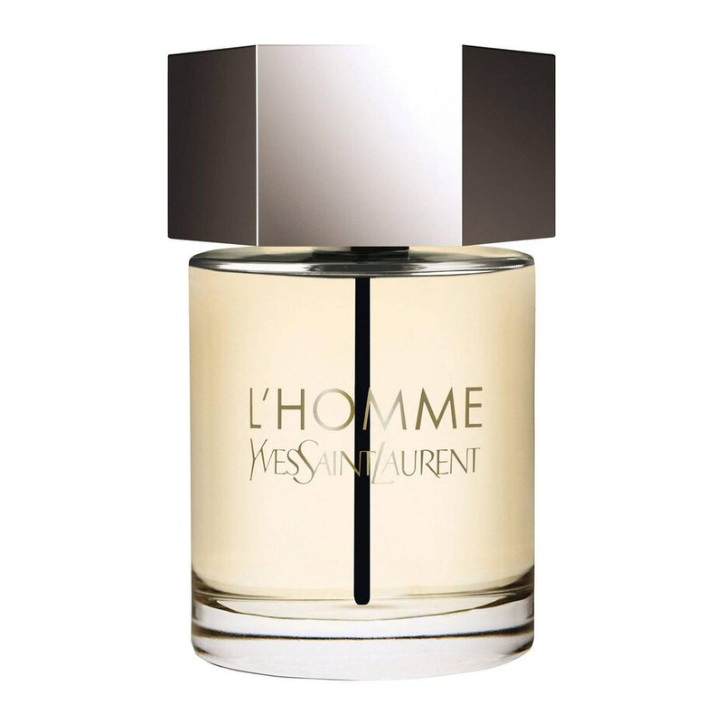 YSL L'Homme EDT 100ml product image