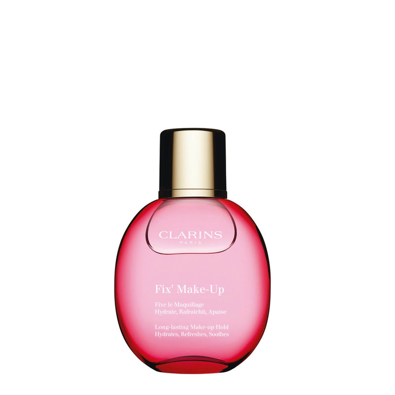 Clarins Fix' Make-Up 50ml product image