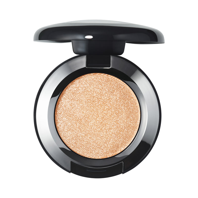 MAC Dazzleshadow Extreme Kiss Of Klimt 1.5g product image