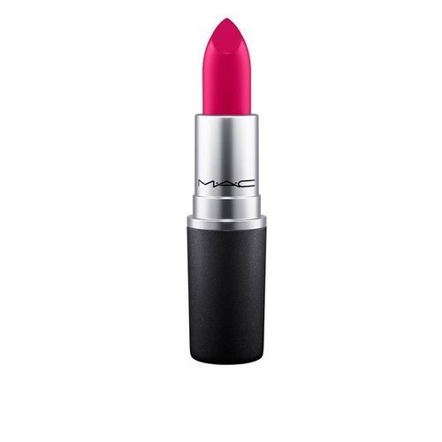 MAC Lipstick - All Fired Up product image