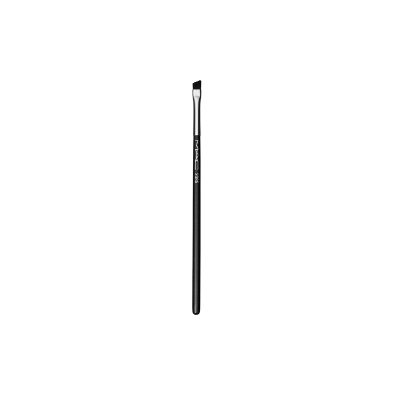 MAC 208s Angled Brow Brush product image