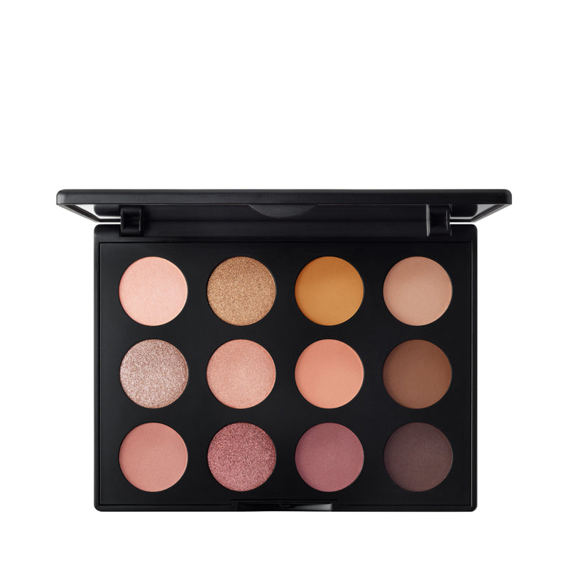 MAC Art Library - Nude Model product image