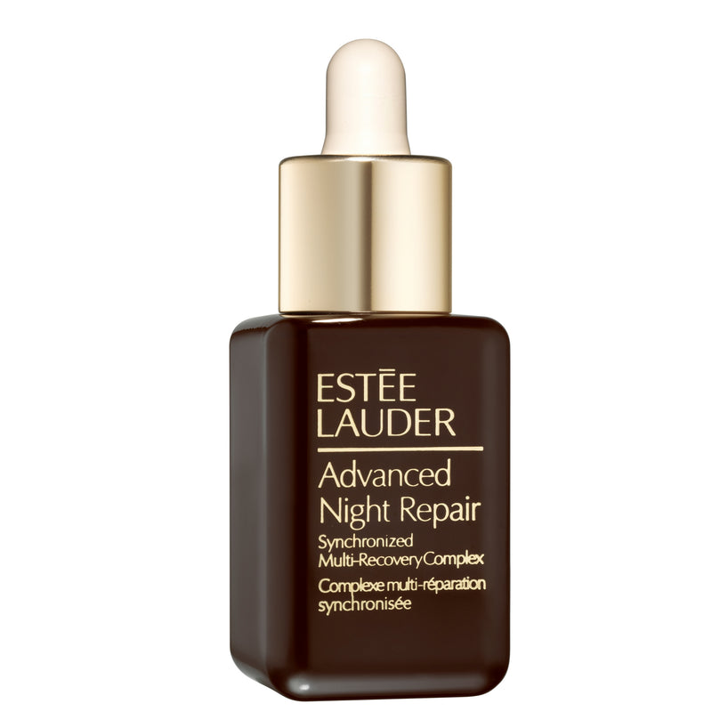 Estée Lauder Advanced Night Repair Synchronized Multi-Recovery Complex Mini-15ml product image