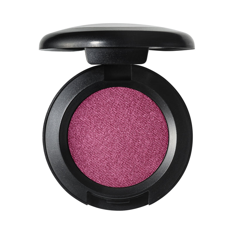 MAC Eye Shadow Cranberry (Frost) 1.5g product image