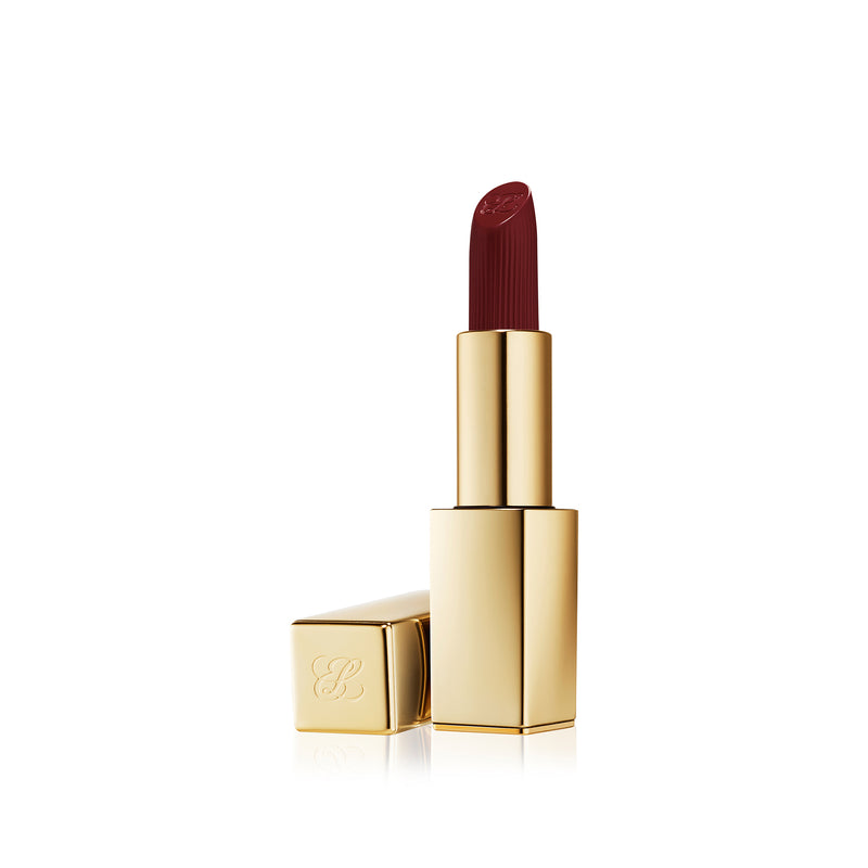 Estée Lauder Pure Color Matte Lipstick - 888 Power Kiss 3.5g product image