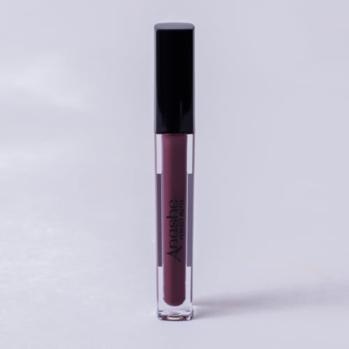 Anashe Perfect Matte 558 product image