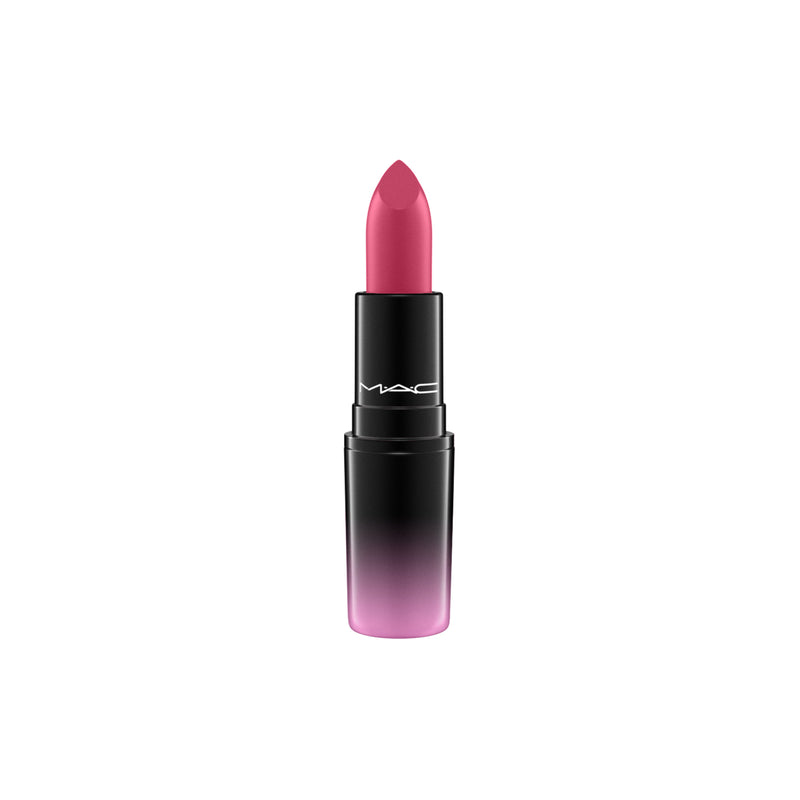 MAC Love Me Lipstick - Mon Coeur product image