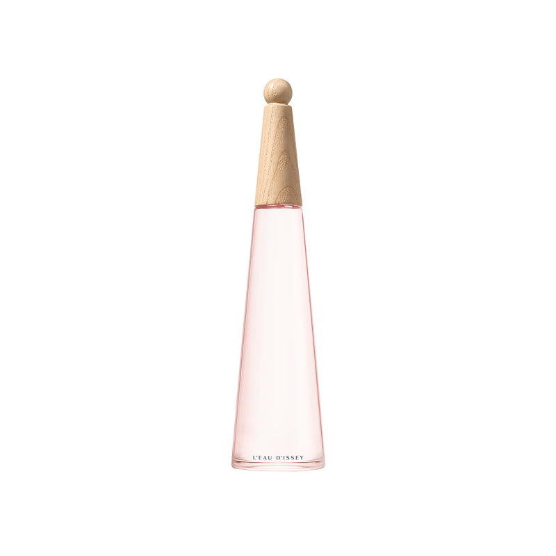 Issey Miyake L'Eau d'Issey Pivoine Eau de toilette intense 100ml product image