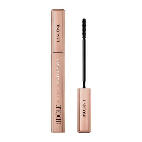 Lancome Lash Idôle Flutter Extension Mascara 01 product image