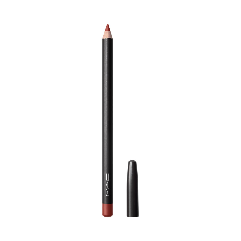 MAC Lip Pencil Chicory 1.45g product image