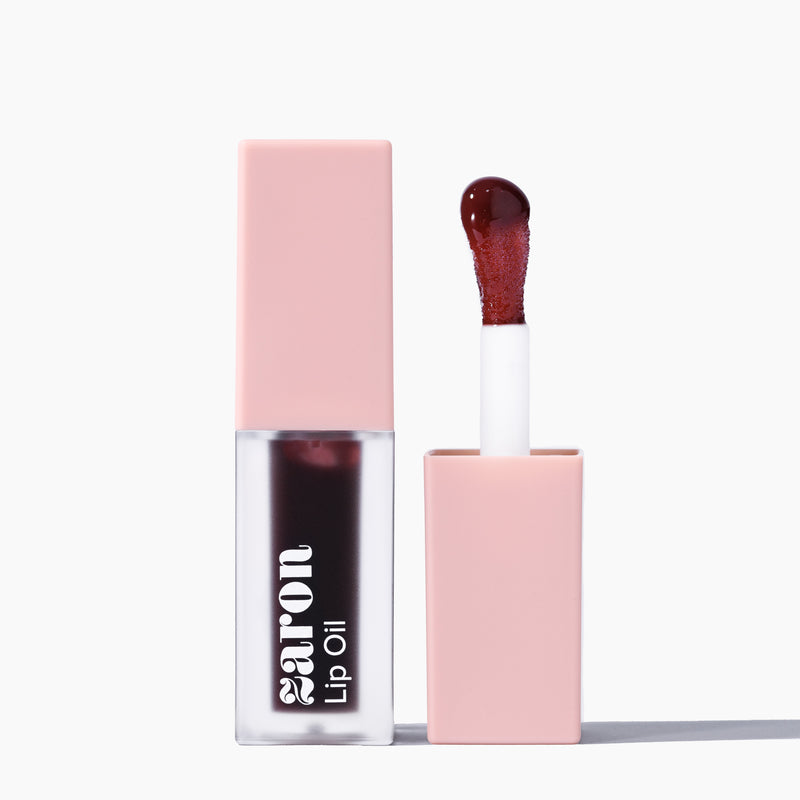 Zaron Lip Oil Daze product image