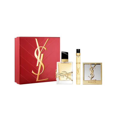 Yves Saint Laurent Libre Eau De Parfum Set product image