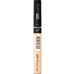 MAYBELLINE Fit Me Concealer 20 Sand product image