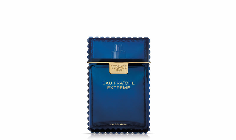 Versace Man Eau Fraiche Extreme EDP 100ml product image