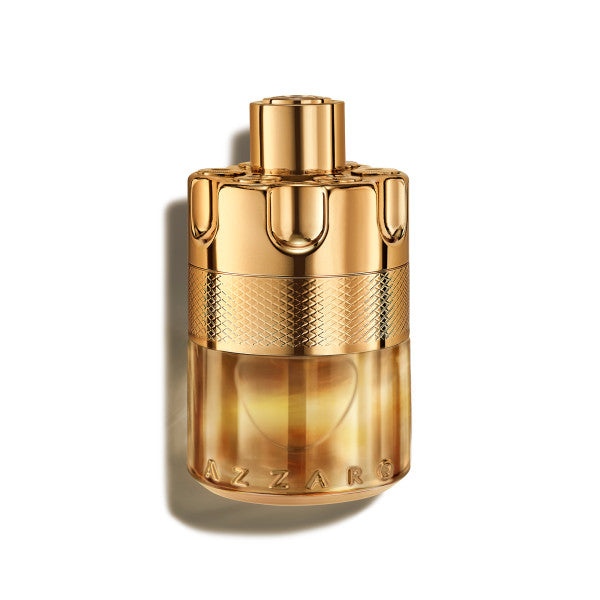 Azzaro Wanted Forever Elixir 100ml product image