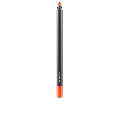 MAC Pro Longwear Lip Pencil - What A Blast! product image