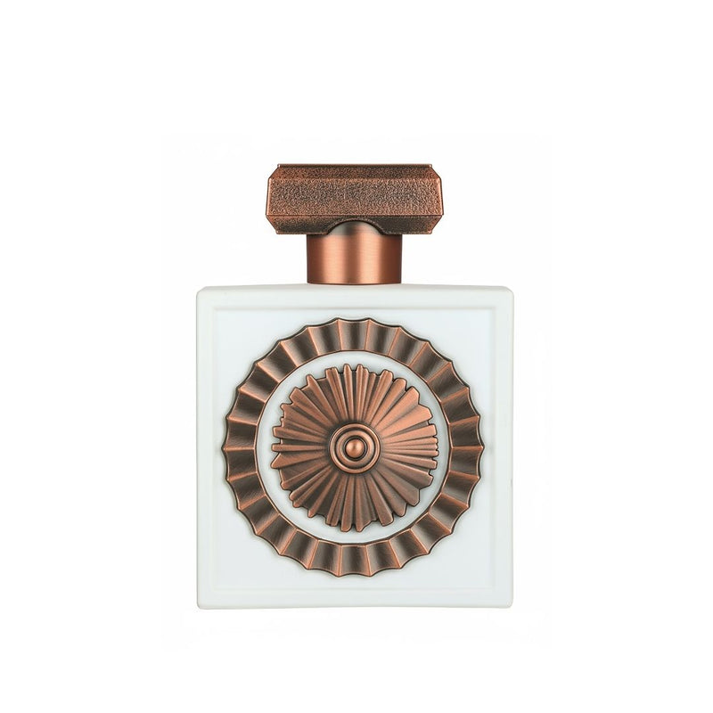 Lattafa Pride Nebras Elixir 100 ml product image