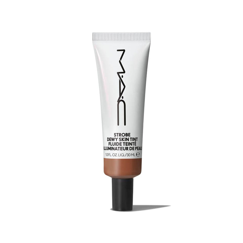 MAC Strobe Dewy Skin Tint Rich 1 30ml product image