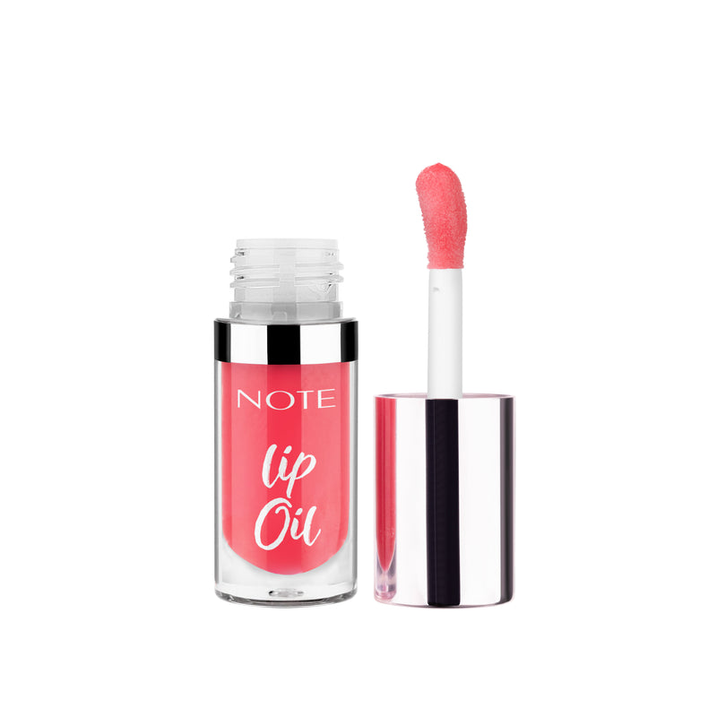 Note Lip Oil 6ml - 10 product image
