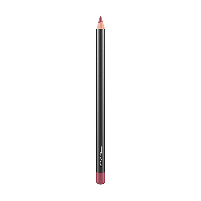 MAC Lip Pencil Halfred 1.45g product image