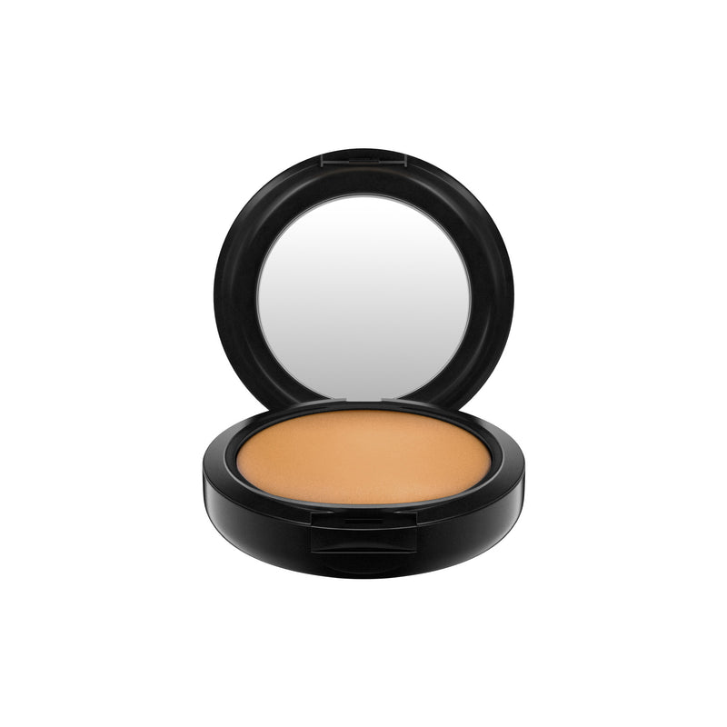 MAC Studio Fix Powder Plus Foundation - C8 product image