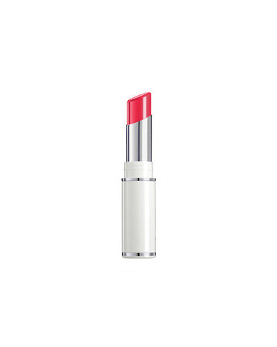 Lancome Shine Lover - 340 product image