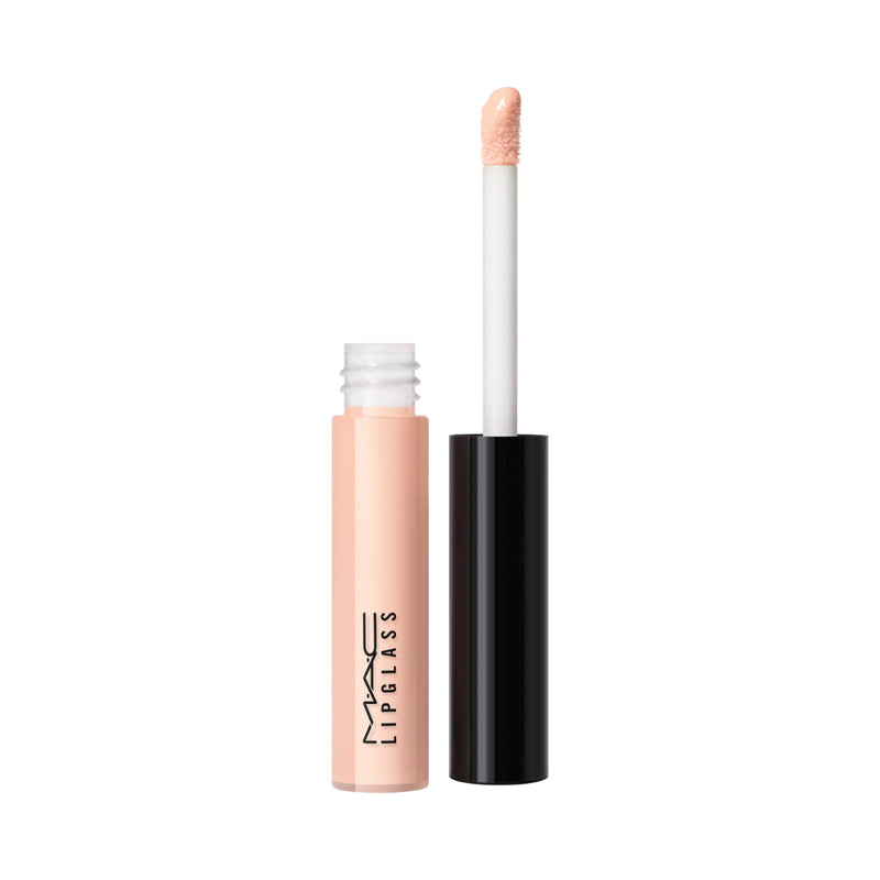 MAC Mini Lipglass 2.4g - C-Thru product image