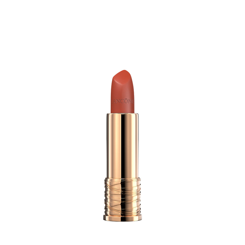 Lancome L'Absolu Rouge Drama Matte 353 product image