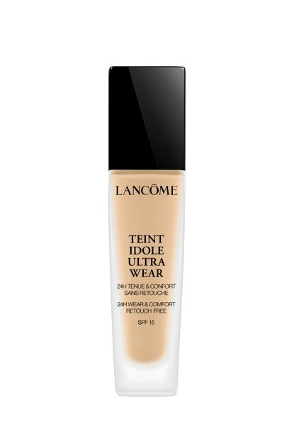 Lancome Teint Idole Ultra Wear Foundation - 023 30ml product image